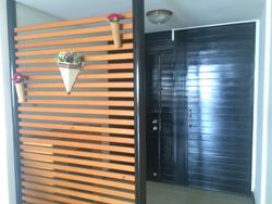 Ocean Park (D15), Condominium #70987841
